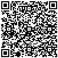 QR Code for bitcoin:bitcoin:bitcoin:bitcoin:bitcoin:bitcoin:bitcoin:bitcoin:bitcoin:bitcoin:bitcoin:dash:XpCUJg27EraFiNBUDM6ZXG8FgLrbPKyE3M