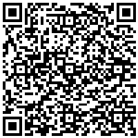 QR Code for bitcoin:bitcoin:bitcoin:bitcoin:bitcoin:bitcoin:bitcoin:bitcoin:bitcoin:bitcoin:bitcoin:dash:XpCW3aL3dRTaVR2zV4GcNHv6WAxJrzXSSg