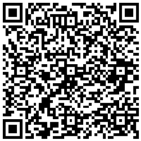 QR Code for bitcoin:bitcoin:bitcoin:bitcoin:bitcoin:bitcoin:bitcoin:bitcoin:bitcoin:bitcoin:bitcoin:dash:XpCbMvb45EYpcpxMV23ecbhULUypSoN7RB