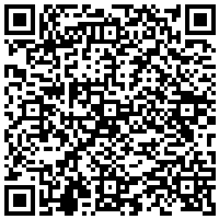 QR Code for bitcoin:bitcoin:bitcoin:bitcoin:bitcoin:bitcoin:bitcoin:bitcoin:bitcoin:bitcoin:bitcoin:dash:XpCbXchPGCuvTfTtBi7Apc3tP5A5EFhsbs