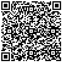 QR Code for bitcoin:bitcoin:bitcoin:bitcoin:bitcoin:bitcoin:bitcoin:bitcoin:bitcoin:bitcoin:bitcoin:dash:XpCdAiQys4WLKthw8aRYPL4PXaaG8vRBFs