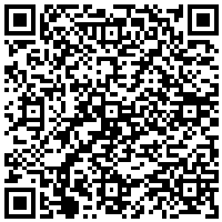 QR Code for bitcoin:bitcoin:bitcoin:bitcoin:bitcoin:bitcoin:bitcoin:bitcoin:bitcoin:bitcoin:bitcoin:dash:XpCeNgZ5dt7dwXmoAnYCCTiSapA3cJk3sr