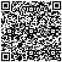 QR Code for bitcoin:bitcoin:bitcoin:bitcoin:bitcoin:bitcoin:bitcoin:bitcoin:bitcoin:bitcoin:bitcoin:dash:XpCesY4roNE5K2U5htELYF81V13P3jQiLy