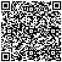 QR Code for bitcoin:bitcoin:bitcoin:bitcoin:bitcoin:bitcoin:bitcoin:bitcoin:bitcoin:bitcoin:bitcoin:dash:XpCf9z5sH3eJoAgbgrDSMZtmVmmdzzjPRv