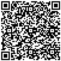 QR Code for bitcoin:bitcoin:bitcoin:bitcoin:bitcoin:bitcoin:bitcoin:bitcoin:bitcoin:bitcoin:bitcoin:dash:XpCfAzwGXSHtANzzACPeriusPAcUjQo7Dy