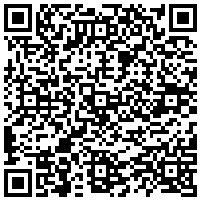 QR Code for bitcoin:bitcoin:bitcoin:bitcoin:bitcoin:bitcoin:bitcoin:bitcoin:bitcoin:bitcoin:bitcoin:dash:XpCgYSmiGy7srrhCoVq6UCSurbEhgbNLCD