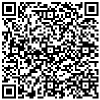 QR Code for bitcoin:bitcoin:bitcoin:bitcoin:bitcoin:bitcoin:bitcoin:bitcoin:bitcoin:bitcoin:bitcoin:dash:XpCi7sPPMtJjdnF3pyZ2PhmfU6GzHAsRMv