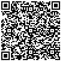 QR Code for bitcoin:bitcoin:bitcoin:bitcoin:bitcoin:bitcoin:bitcoin:bitcoin:bitcoin:bitcoin:bitcoin:dash:XpCms6fPs7q7eUSjb5UXRfW9dhZA4fZeD1