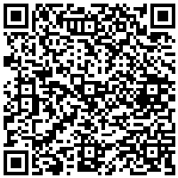 QR Code for bitcoin:bitcoin:bitcoin:bitcoin:bitcoin:bitcoin:bitcoin:bitcoin:bitcoin:bitcoin:bitcoin:dash:XpCnU3J7qChLedVRjApQ48wHow7Dy5Afg3