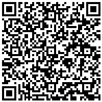 QR Code for bitcoin:bitcoin:bitcoin:bitcoin:bitcoin:bitcoin:bitcoin:bitcoin:bitcoin:bitcoin:bitcoin:dash:XpCpyVUqvGiZaVXH8ASHrjGyPmoNiSGVUs