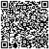 QR Code for bitcoin:bitcoin:bitcoin:bitcoin:bitcoin:bitcoin:bitcoin:bitcoin:bitcoin:bitcoin:bitcoin:dash:XpCqht5CL2ndw3M2BBjwQeAM1DRmx889av