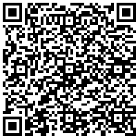 QR Code for bitcoin:bitcoin:bitcoin:bitcoin:bitcoin:bitcoin:bitcoin:bitcoin:bitcoin:bitcoin:bitcoin:dash:XpCsCqUunkHTogJ7SMV8K4FCpbCrdhfsju