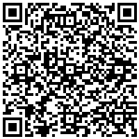 QR Code for bitcoin:bitcoin:bitcoin:bitcoin:bitcoin:bitcoin:bitcoin:bitcoin:bitcoin:bitcoin:bitcoin:dash:XpCuoY2L4UbJLcCtvCEY687FuHuaCZM76V