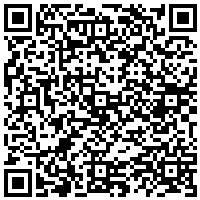 QR Code for bitcoin:bitcoin:bitcoin:bitcoin:bitcoin:bitcoin:bitcoin:bitcoin:bitcoin:bitcoin:bitcoin:dash:XpCwaoFUEDPkLpXfBxGSC7AyCuHrygHTzd