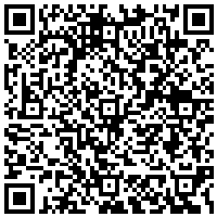 QR Code for bitcoin:bitcoin:bitcoin:bitcoin:bitcoin:bitcoin:bitcoin:bitcoin:bitcoin:bitcoin:bitcoin:dash:XpCyrf2VwV4okMgUbp5FhapZYoNmc3GcSg