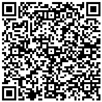 QR Code for bitcoin:bitcoin:bitcoin:bitcoin:bitcoin:bitcoin:bitcoin:bitcoin:bitcoin:bitcoin:bitcoin:dash:XpCyxArP1zhTUS4R2RGvwEnT1MhHoVMWZ2