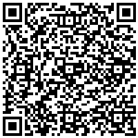 QR Code for bitcoin:bitcoin:bitcoin:bitcoin:bitcoin:bitcoin:bitcoin:bitcoin:bitcoin:bitcoin:bitcoin:dash:XpD2T23Aknr9Lof38aP4oaYAwhPDntZK7D