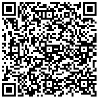 QR Code for bitcoin:bitcoin:bitcoin:bitcoin:bitcoin:bitcoin:bitcoin:bitcoin:bitcoin:bitcoin:bitcoin:dash:XpD8edWgitbzP4E7cfxai5GPT5sMU6PzAp