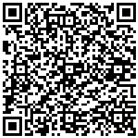 QR Code for bitcoin:bitcoin:bitcoin:bitcoin:bitcoin:bitcoin:bitcoin:bitcoin:bitcoin:bitcoin:bitcoin:dash:XpDBirVtKAEnEgsMydnUfpPfHs814KJGdB