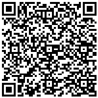 QR Code for bitcoin:bitcoin:bitcoin:bitcoin:bitcoin:bitcoin:bitcoin:bitcoin:bitcoin:bitcoin:bitcoin:dash:XpDCCihdimjmaXjsCWJdkAvvZoWgJL7S13