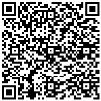 QR Code for bitcoin:bitcoin:bitcoin:bitcoin:bitcoin:bitcoin:bitcoin:bitcoin:bitcoin:bitcoin:bitcoin:dash:XpDDbThdk1LRZfXG3doGYdjL4v1Za3BGhs