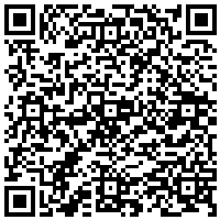 QR Code for bitcoin:bitcoin:bitcoin:bitcoin:bitcoin:bitcoin:bitcoin:bitcoin:bitcoin:bitcoin:bitcoin:dash:XpDEAxBSHt84a6HaRPbrCx4L9V8hYzMWo7