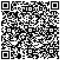 QR Code for bitcoin:bitcoin:bitcoin:bitcoin:bitcoin:bitcoin:bitcoin:bitcoin:bitcoin:bitcoin:bitcoin:dash:XpDJ5ffSQ3dwEw2Q7U2K1JhhPXJFSAdtkD