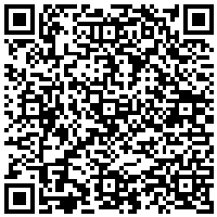 QR Code for bitcoin:bitcoin:bitcoin:bitcoin:bitcoin:bitcoin:bitcoin:bitcoin:bitcoin:bitcoin:bitcoin:dash:XpDJmCASVBmt74LbWu6GcC7ncgfng2J3zV