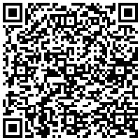 QR Code for bitcoin:bitcoin:bitcoin:bitcoin:bitcoin:bitcoin:bitcoin:bitcoin:bitcoin:bitcoin:bitcoin:dash:XpDL9v7eM7AW9SSkqf72ruCxkqZ79fCYPi