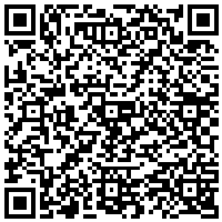 QR Code for bitcoin:bitcoin:bitcoin:bitcoin:bitcoin:bitcoin:bitcoin:bitcoin:bitcoin:bitcoin:bitcoin:dash:XpDLRkWNi3X3dSm29tSvg4fijoWF3D3dfF