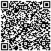 QR Code for bitcoin:bitcoin:bitcoin:bitcoin:bitcoin:bitcoin:bitcoin:bitcoin:bitcoin:bitcoin:bitcoin:dash:XpDMRFNfAQNx2RvTMzQRhxp9fAFj5T2Rbf