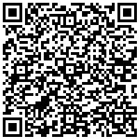 QR Code for bitcoin:bitcoin:bitcoin:bitcoin:bitcoin:bitcoin:bitcoin:bitcoin:bitcoin:bitcoin:bitcoin:dash:XpDPkjdXnef7dh6jb7PfZMWUTo8kSp6dWj