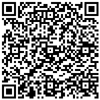 QR Code for bitcoin:bitcoin:bitcoin:bitcoin:bitcoin:bitcoin:bitcoin:bitcoin:bitcoin:bitcoin:bitcoin:dash:XpDQPkPEASm1ie2FKdsWV3m2cPBjmda9B2