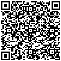 QR Code for bitcoin:bitcoin:bitcoin:bitcoin:bitcoin:bitcoin:bitcoin:bitcoin:bitcoin:bitcoin:bitcoin:dash:XpDQaZcWS9o5FSjwsREhki9PNofZQehhfB