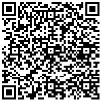 QR Code for bitcoin:bitcoin:bitcoin:bitcoin:bitcoin:bitcoin:bitcoin:bitcoin:bitcoin:bitcoin:bitcoin:dash:XpDR1GdPZFGp4FyD1rGCWfkWsoVfDGCdy2