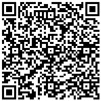 QR Code for bitcoin:bitcoin:bitcoin:bitcoin:bitcoin:bitcoin:bitcoin:bitcoin:bitcoin:bitcoin:bitcoin:dash:XpDSeCYdRwsWTPrCADvYctsx11TKbLMvJr