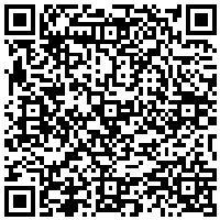 QR Code for bitcoin:bitcoin:bitcoin:bitcoin:bitcoin:bitcoin:bitcoin:bitcoin:bitcoin:bitcoin:bitcoin:dash:XpDVGr2Gmz5tAz2JRkdU83WDF8bbm1UzTR