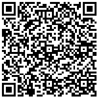 QR Code for bitcoin:bitcoin:bitcoin:bitcoin:bitcoin:bitcoin:bitcoin:bitcoin:bitcoin:bitcoin:bitcoin:dash:XpDVuru55MabRFoWdv1wVvBo8pcGk9PyTW