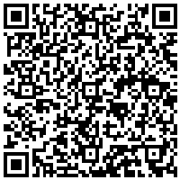 QR Code for bitcoin:bitcoin:bitcoin:bitcoin:bitcoin:bitcoin:bitcoin:bitcoin:bitcoin:bitcoin:bitcoin:dash:XpDa5eDHaG2T6WxaeJzFavLz26jgJkSj5Y