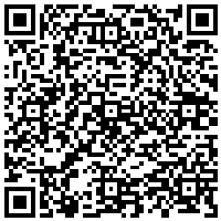 QR Code for bitcoin:bitcoin:bitcoin:bitcoin:bitcoin:bitcoin:bitcoin:bitcoin:bitcoin:bitcoin:bitcoin:dash:XpDaE4DAFQC9Bymg63Pc3XPgmr3JgapJGe