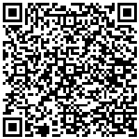 QR Code for bitcoin:bitcoin:bitcoin:bitcoin:bitcoin:bitcoin:bitcoin:bitcoin:bitcoin:bitcoin:bitcoin:dash:XpDbSBm2W6svmMCpTwUxMLKBKyLmnuPgyV