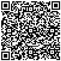 QR Code for bitcoin:bitcoin:bitcoin:bitcoin:bitcoin:bitcoin:bitcoin:bitcoin:bitcoin:bitcoin:bitcoin:dash:XpDbaeDFnGiskk69Lihp77fWL5thtLghLP