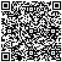 QR Code for bitcoin:bitcoin:bitcoin:bitcoin:bitcoin:bitcoin:bitcoin:bitcoin:bitcoin:bitcoin:bitcoin:dash:XpDdSfLxVnNeahYJVmnCvnApVozqaAaRVJ