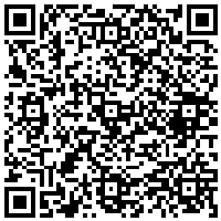 QR Code for bitcoin:bitcoin:bitcoin:bitcoin:bitcoin:bitcoin:bitcoin:bitcoin:bitcoin:bitcoin:bitcoin:dash:XpDdUprsuyJr6sAzmmVPHkNvPYpGq5MgaX