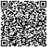 QR Code for bitcoin:bitcoin:bitcoin:bitcoin:bitcoin:bitcoin:bitcoin:bitcoin:bitcoin:bitcoin:bitcoin:dash:XpDjLjpLri1u7QWCg3miPeJbrfGhAzJDNc