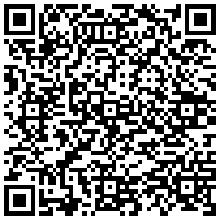 QR Code for bitcoin:bitcoin:bitcoin:bitcoin:bitcoin:bitcoin:bitcoin:bitcoin:bitcoin:bitcoin:bitcoin:dash:XpDp3fwLFReECBFb2bPxwhsWst7we58RG9