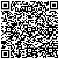 QR Code for bitcoin:bitcoin:bitcoin:bitcoin:bitcoin:bitcoin:bitcoin:bitcoin:bitcoin:bitcoin:bitcoin:dash:XpDqShtQLSCcGei2n4Qe6fsyd8XewiuZLN