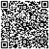 QR Code for bitcoin:bitcoin:bitcoin:bitcoin:bitcoin:bitcoin:bitcoin:bitcoin:bitcoin:bitcoin:bitcoin:dash:XpDsuEGxpQYP2JaRArMoPSYvHNBZxv1MCT