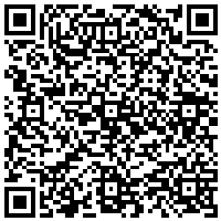 QR Code for bitcoin:bitcoin:bitcoin:bitcoin:bitcoin:bitcoin:bitcoin:bitcoin:bitcoin:bitcoin:bitcoin:dash:XpDt7uGL27FipYNnosH2S2Pn2vXeLhQmMA