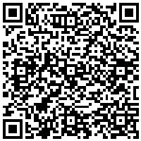 QR Code for bitcoin:bitcoin:bitcoin:bitcoin:bitcoin:bitcoin:bitcoin:bitcoin:bitcoin:bitcoin:bitcoin:dash:XpDtff7VNsB6xcnHhvte6tyDFMBHZeiK8Q